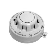 Đầu báo cháy Apollo XP95 I.S